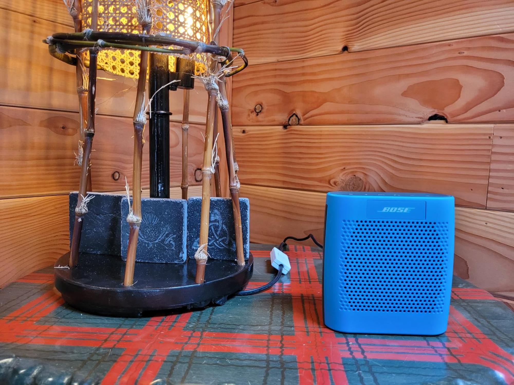 Sound Of Durnamuck Villa Room photo